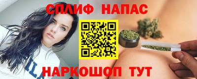 сатива Бийск
