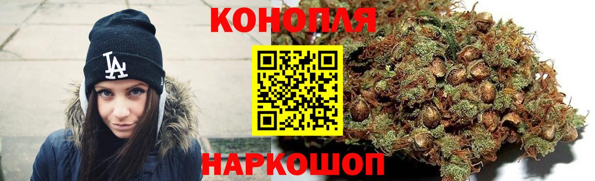 Каннабис план Ишим